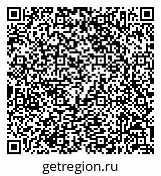 79632057071