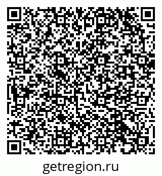 79632057076