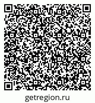 79632057078