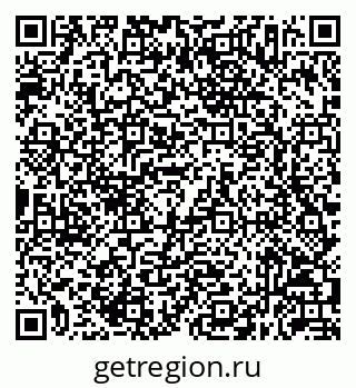 79632057081