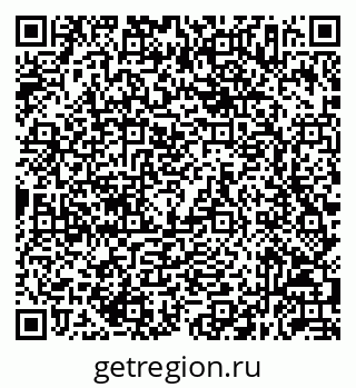79632057082