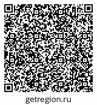 79632057091