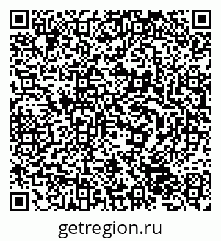 79632057093