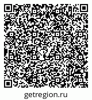 79632057098