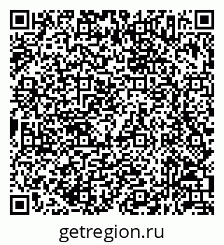 79632057103