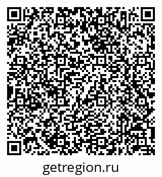 79632057114