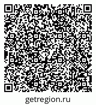 79632057115