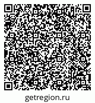 79632057116