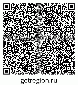 79632057119