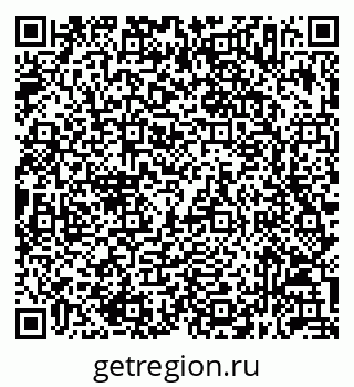 79632057123
