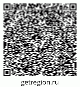 79632057124