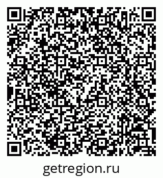 79632057125