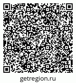 79632057127