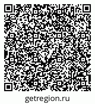 79632057128