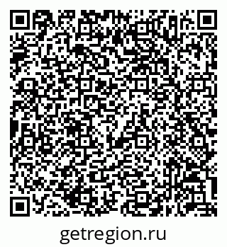 79632057137