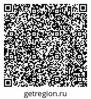 79632057146