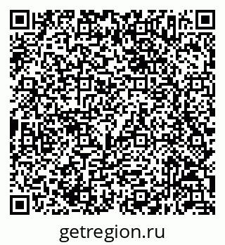 79632057150