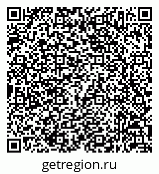 79632057151