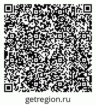 79632057152