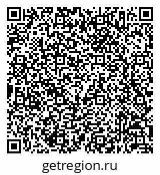 79632057154