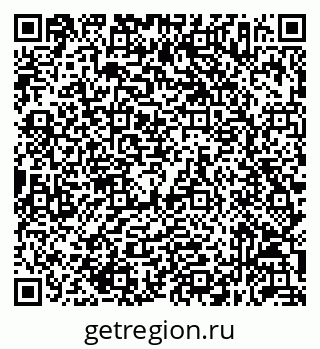 79632057157