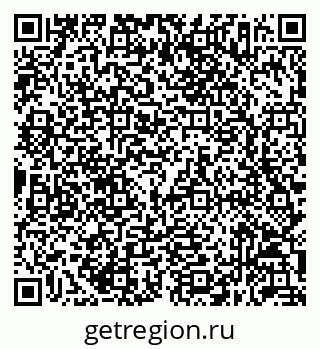 79632057159