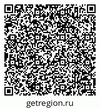 79632057160
