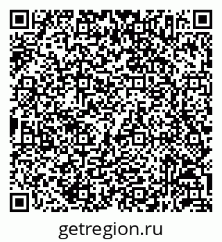 79632057161