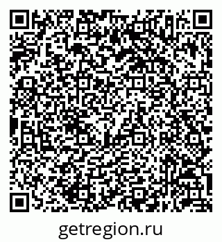 79632057163