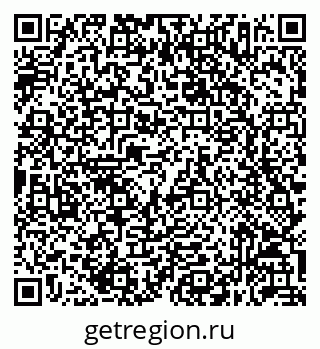 79632057164