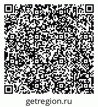 79632057167