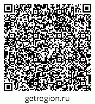 79632057171