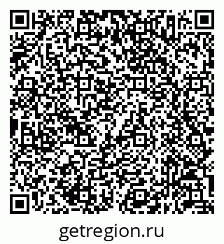 79632057177
