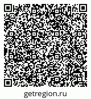 79632057178