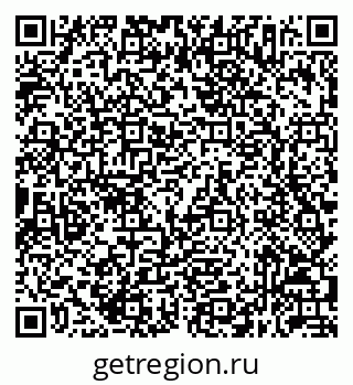 79632057182
