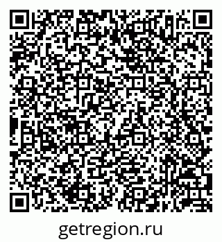 79632057184