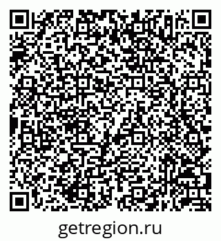 79632057185