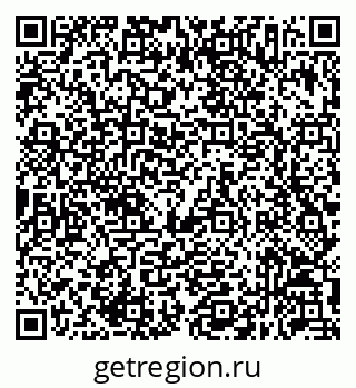 79632057193