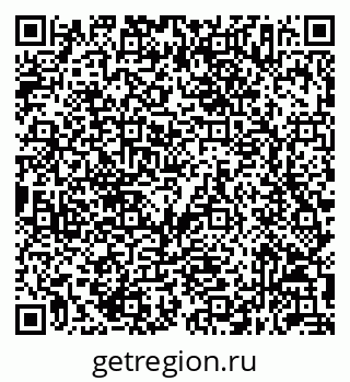 79632057196