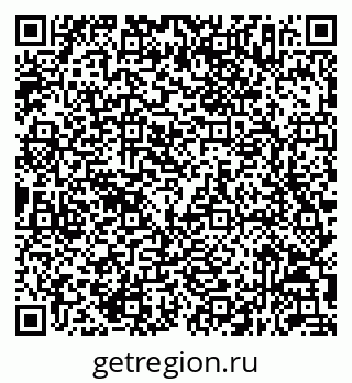 79632057198