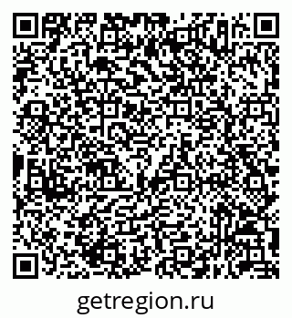 79632057199