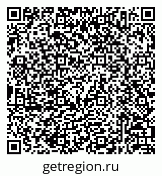 79632057207