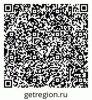 79632057209