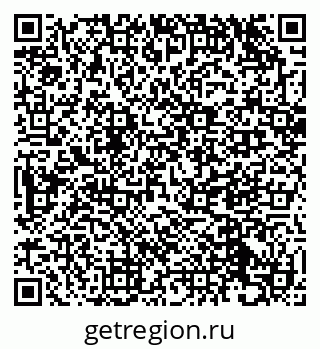 79632057213