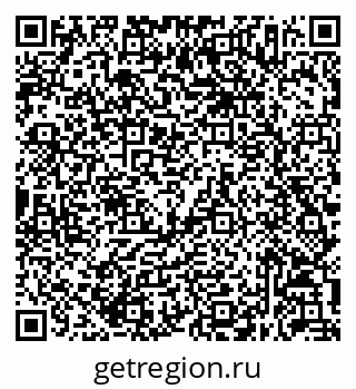 79632057214