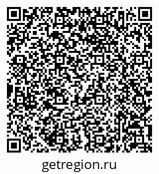 79632057217
