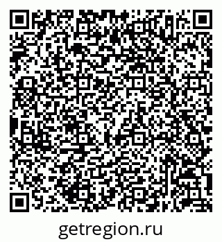 79632057218