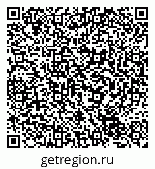 79632057220