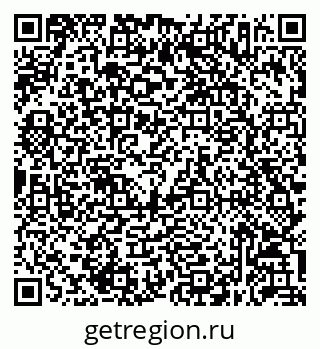 79632057221