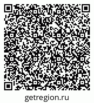 79632057222